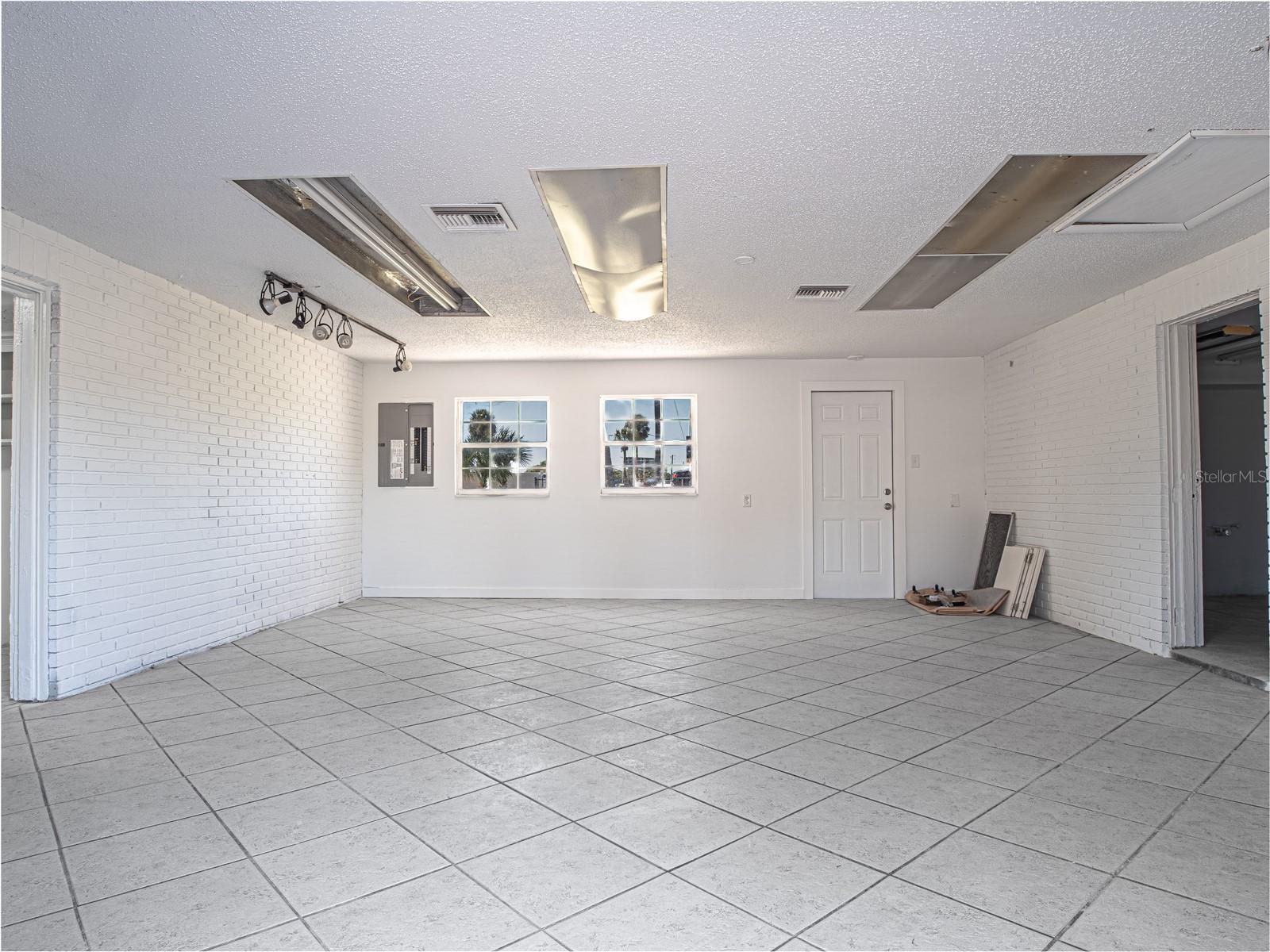 7618 Us Highway 19 Property Photo 15