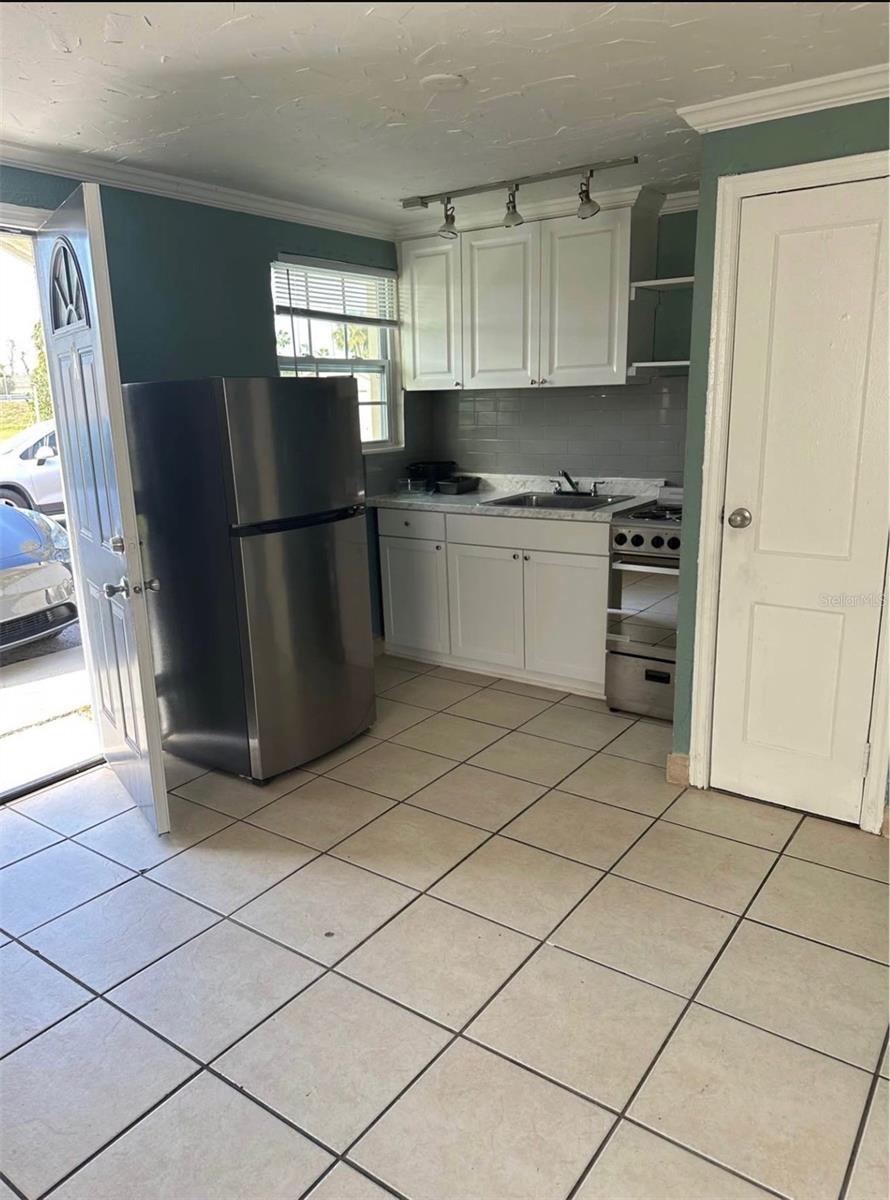 7618 Us Highway 19 Property Photo 16