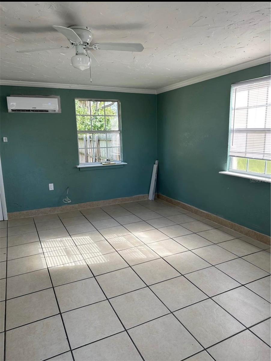 7618 Us Highway 19 Property Photo 17