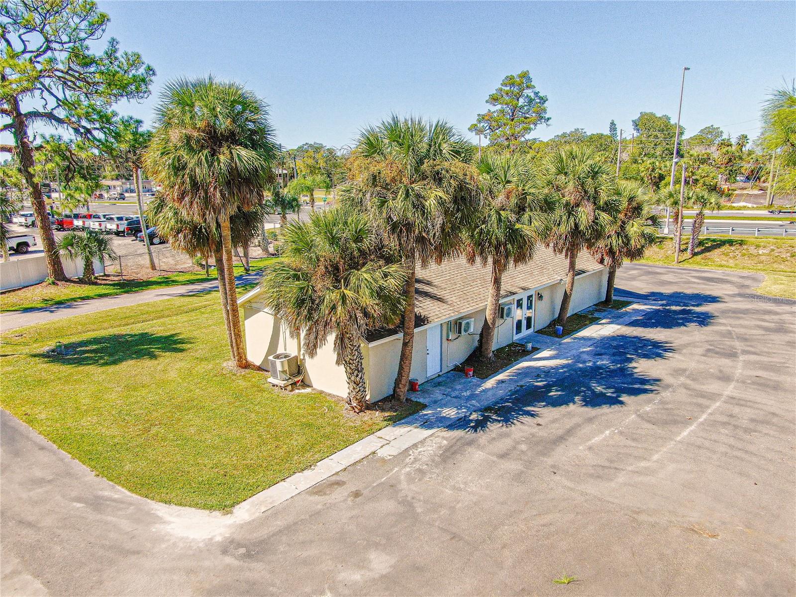 7618 Us Highway 19 Property Photo 19