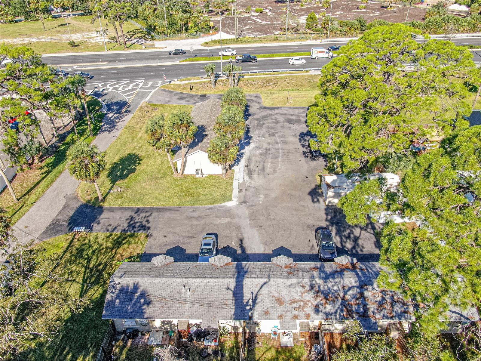 7618 Us Highway 19 Property Photo 20