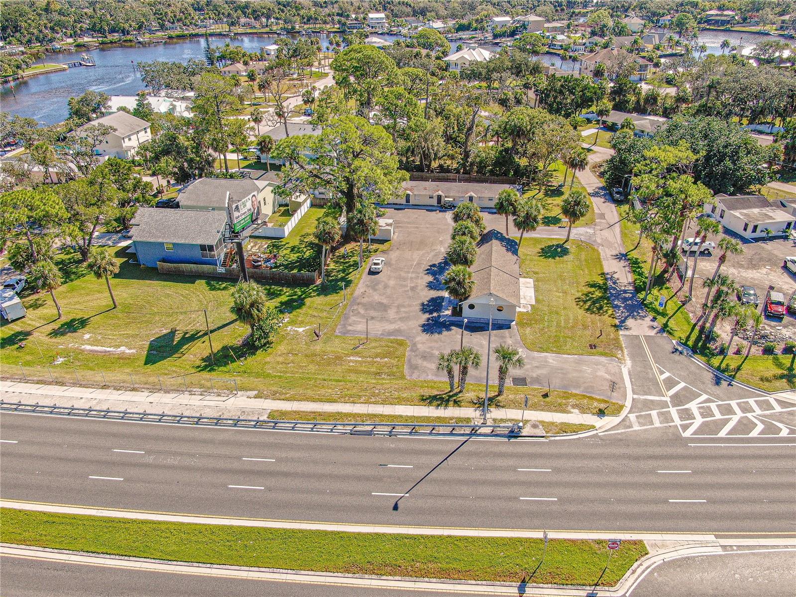 7618 Us Highway 19 Property Photo 21