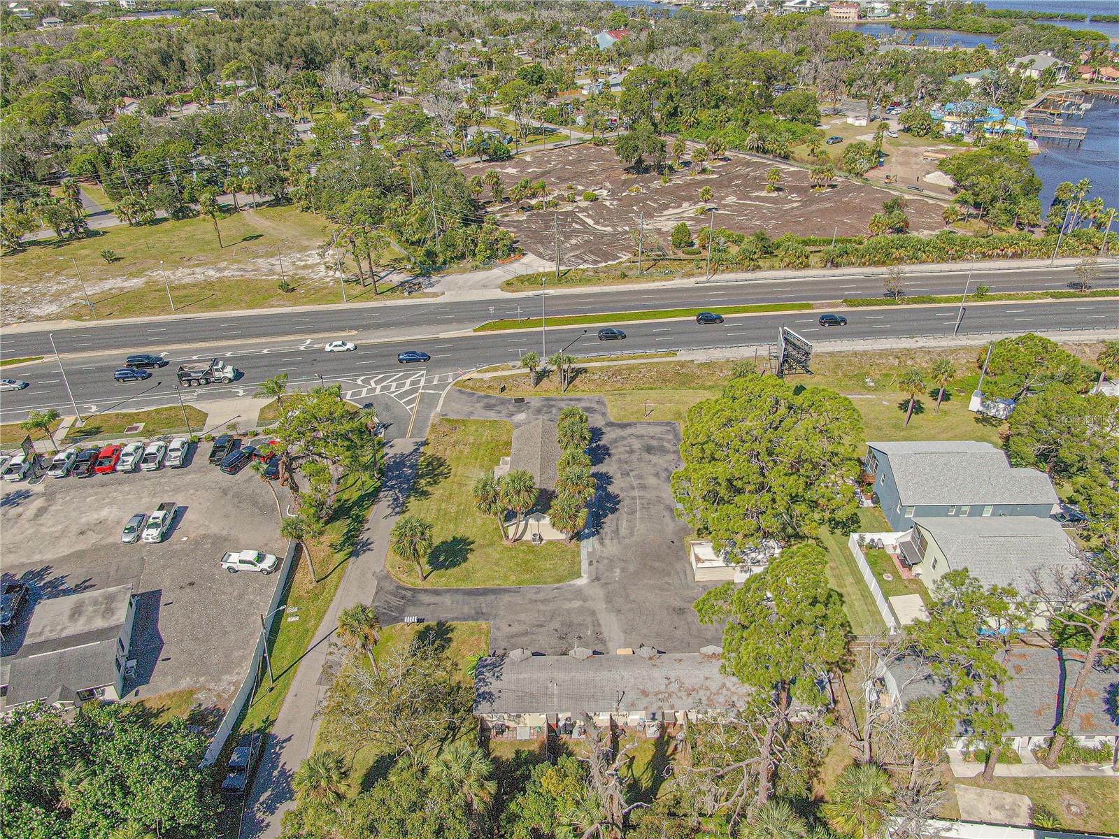 7618 Us Highway 19 Property Photo 23