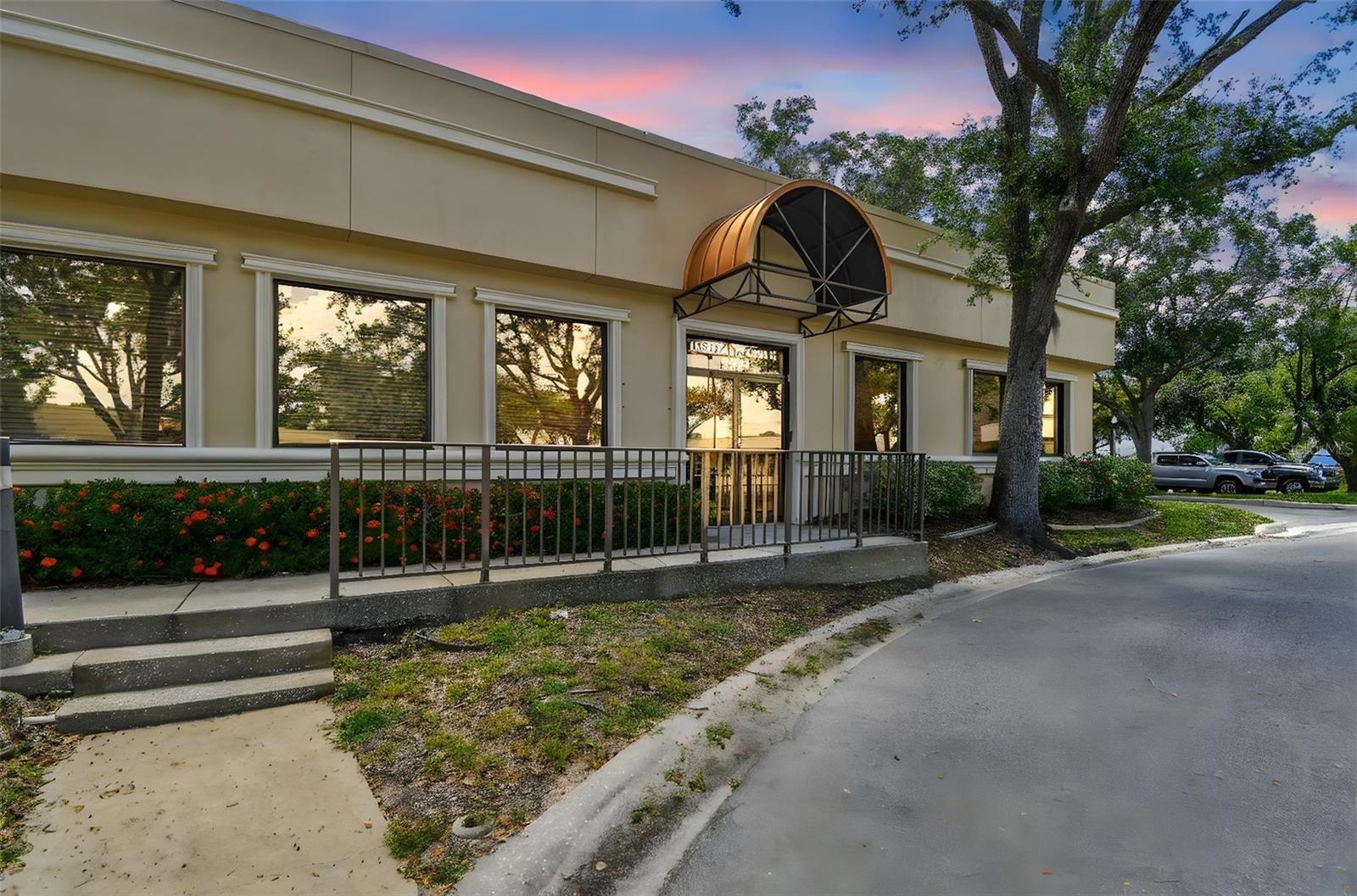 10901 Danka Way N Property Photo 1