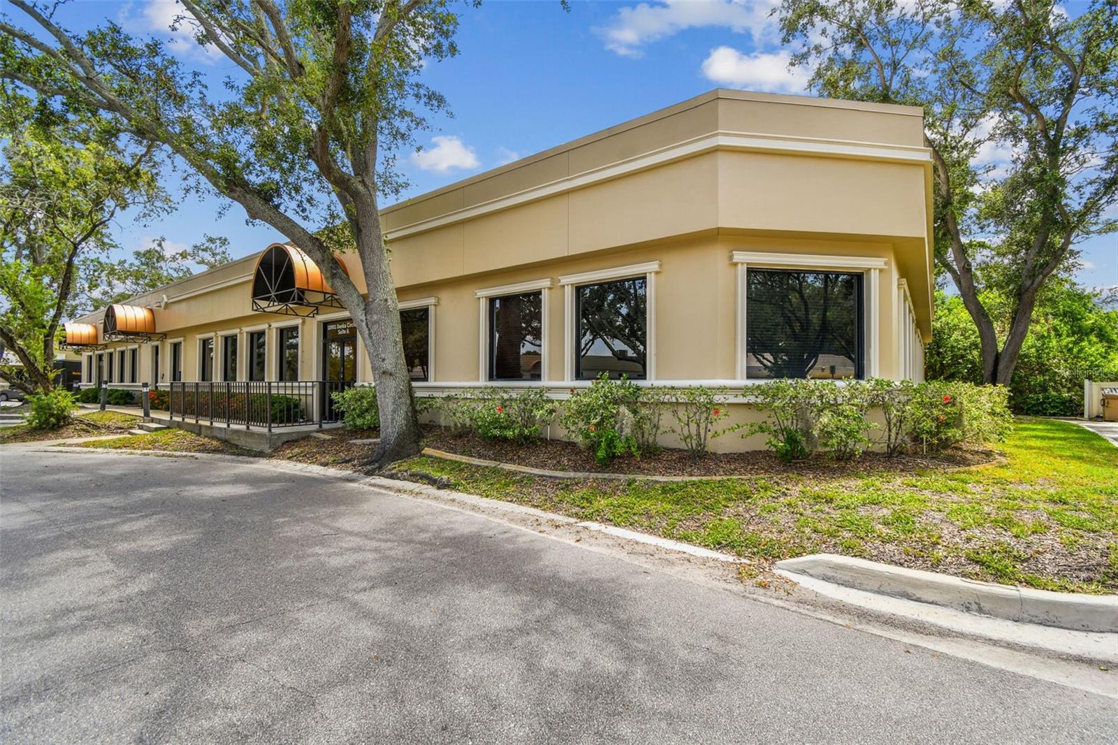 10901 Danka Way N Property Photo 2