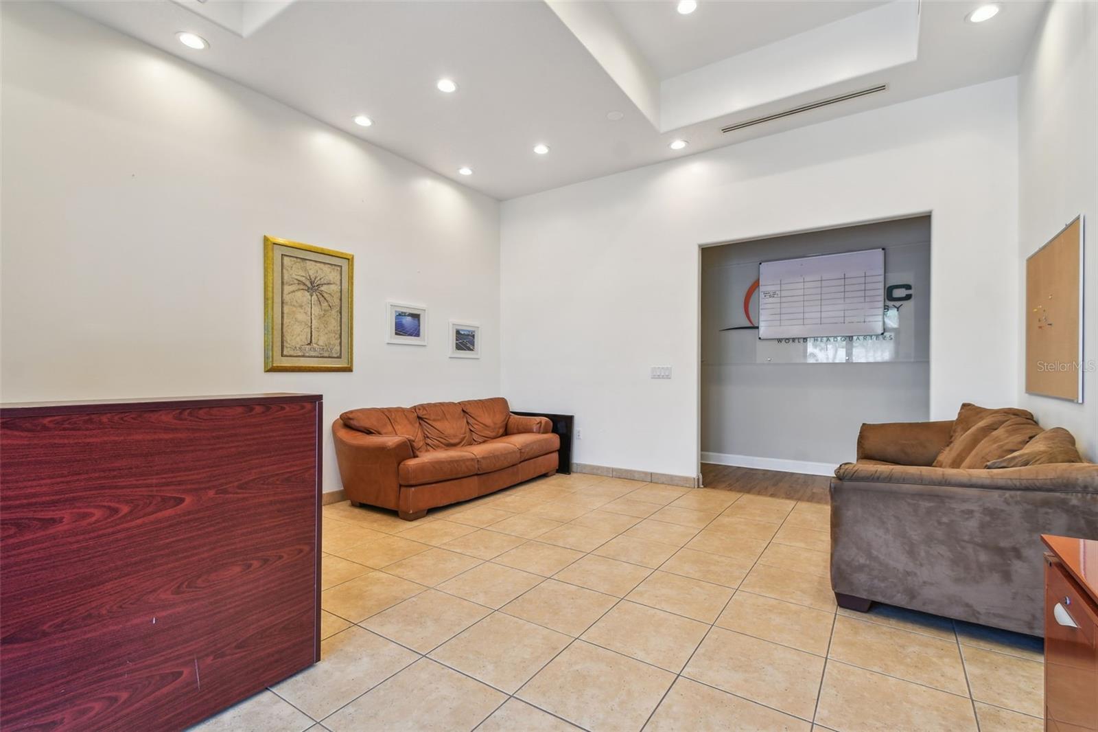 10901 Danka Way N Property Photo 6