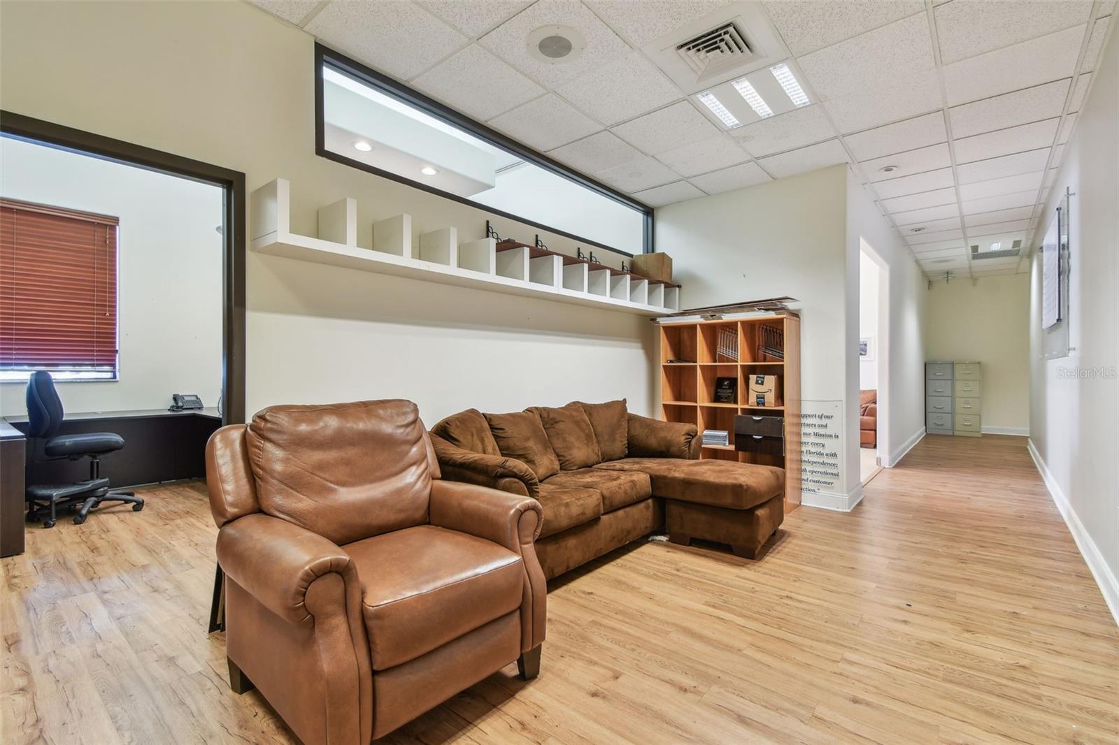 10901 Danka Way N Property Photo 9