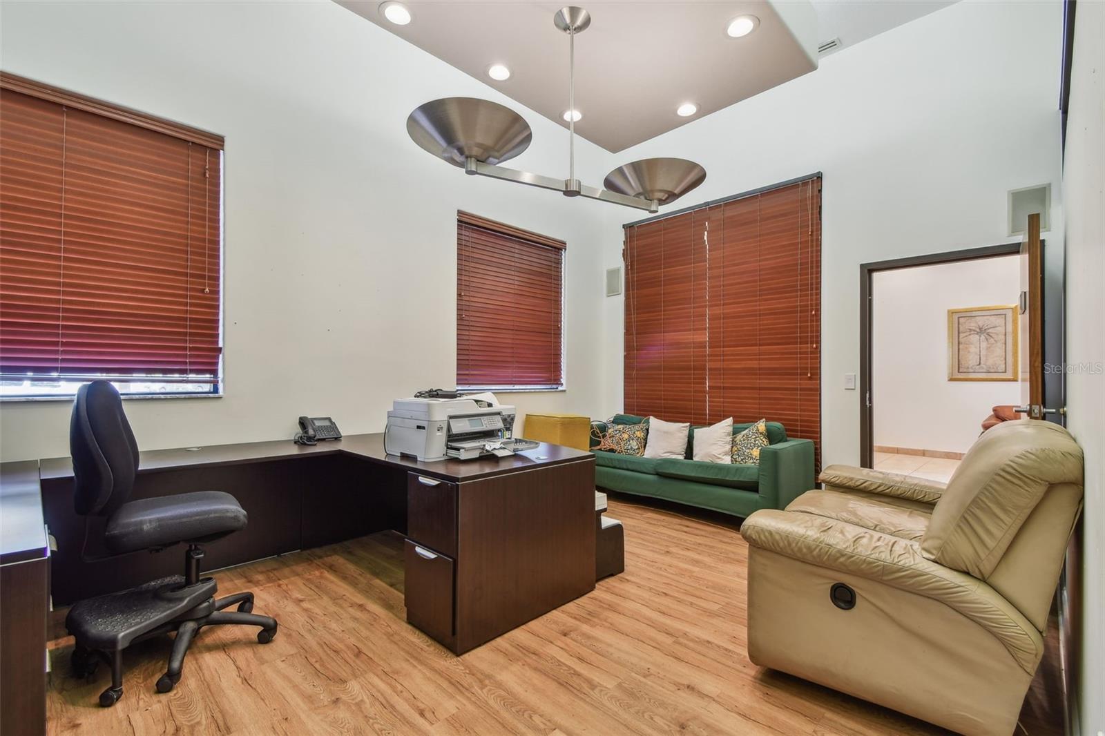 10901 Danka Way N Property Photo 10