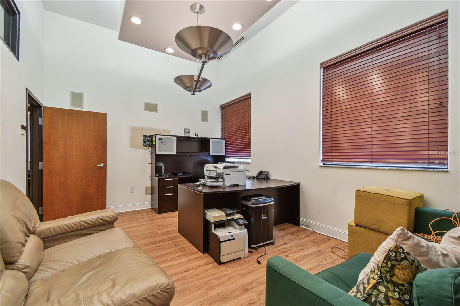 10901 Danka Way N Property Photo 11
