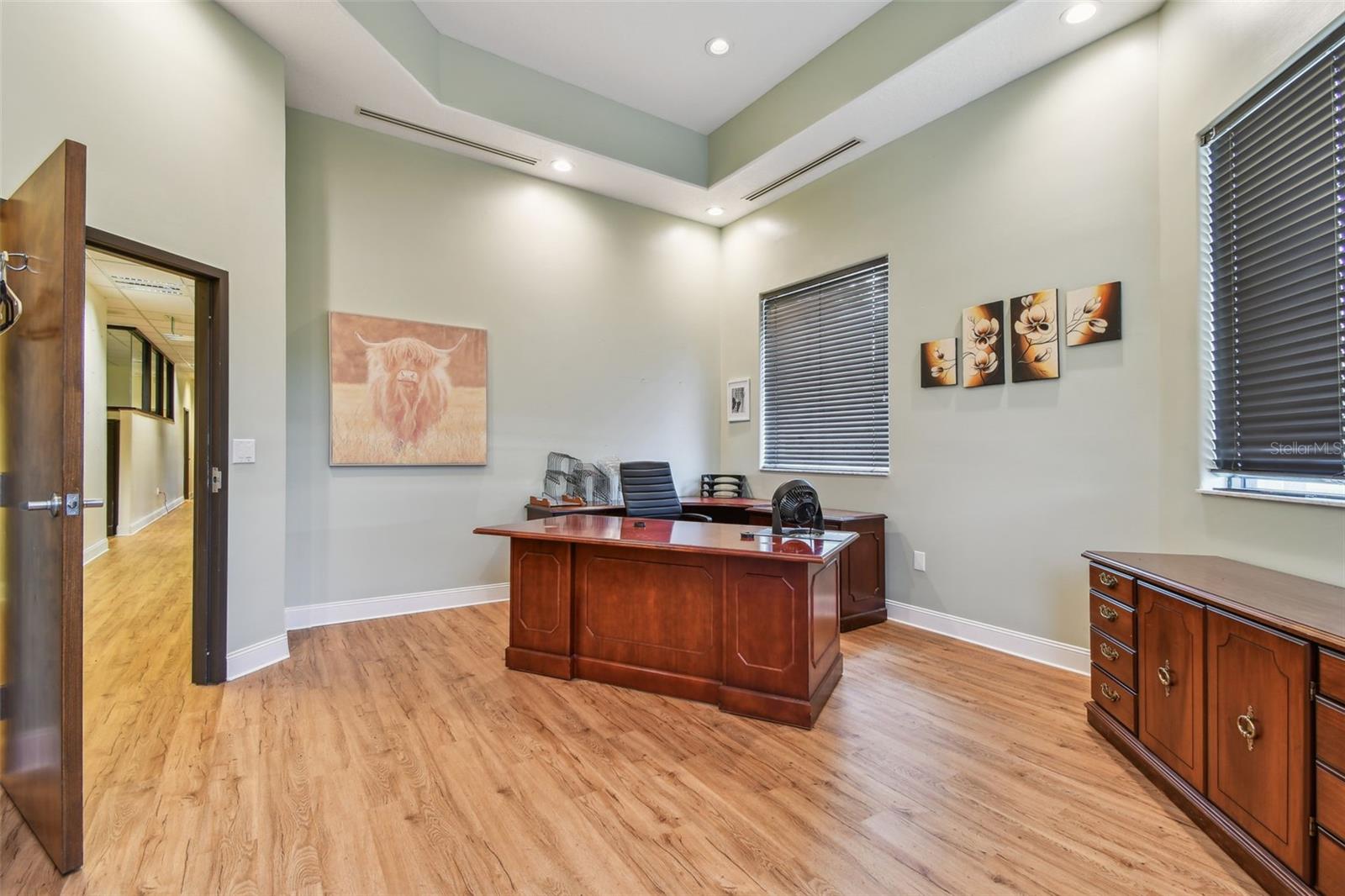 10901 Danka Way N Property Photo 13