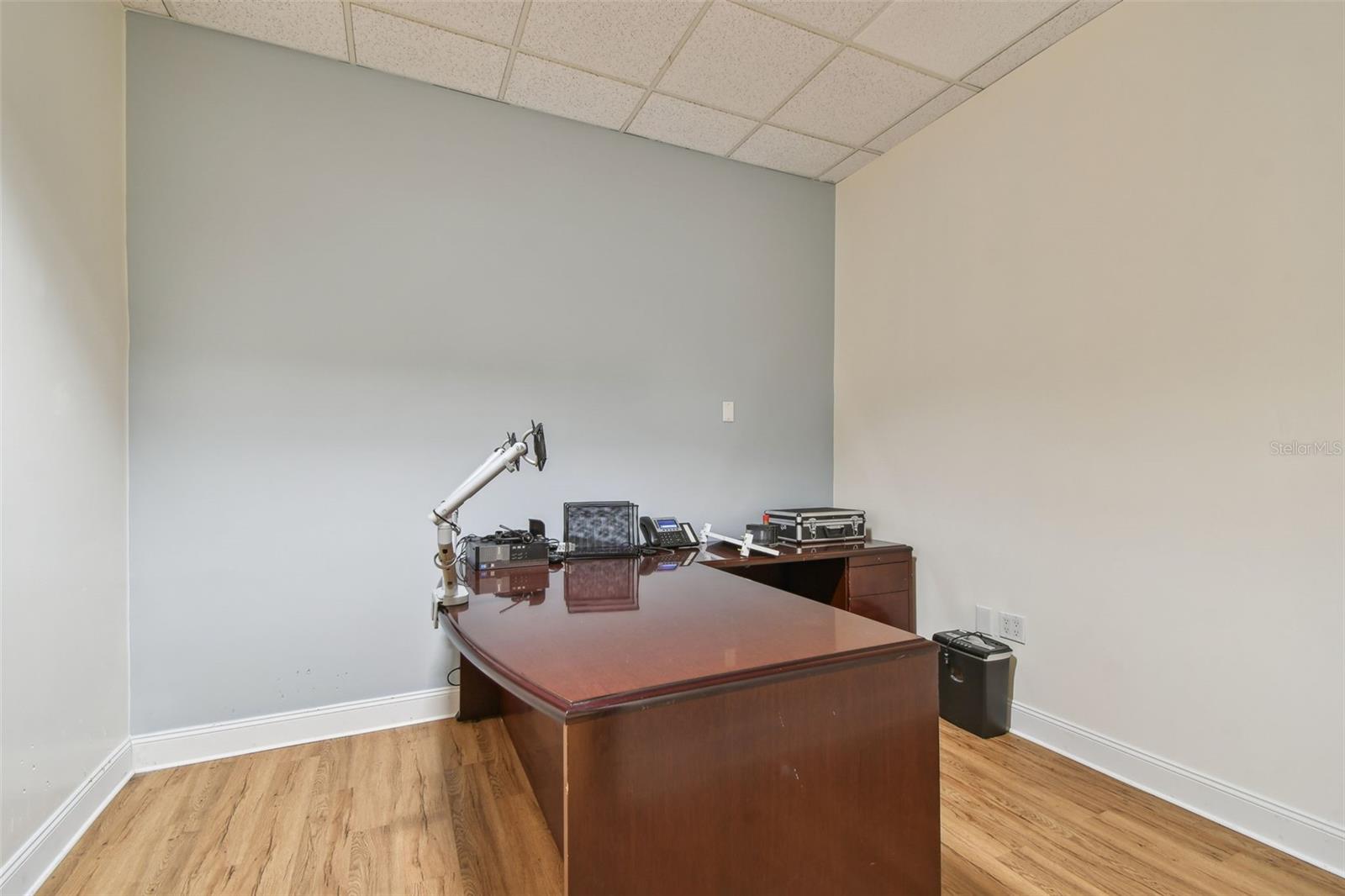 10901 Danka Way N Property Photo 26
