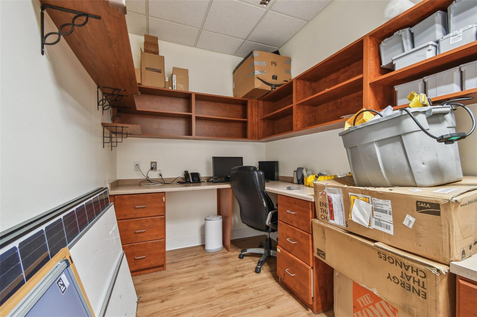 10901 Danka Way N Property Photo 30