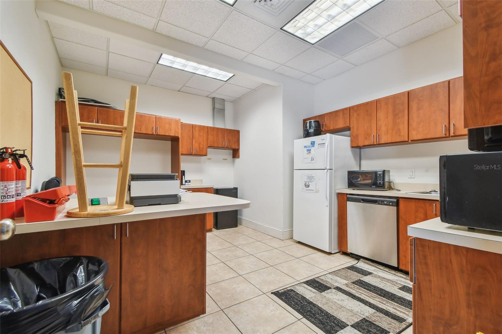 10901 Danka Way N Property Photo 31
