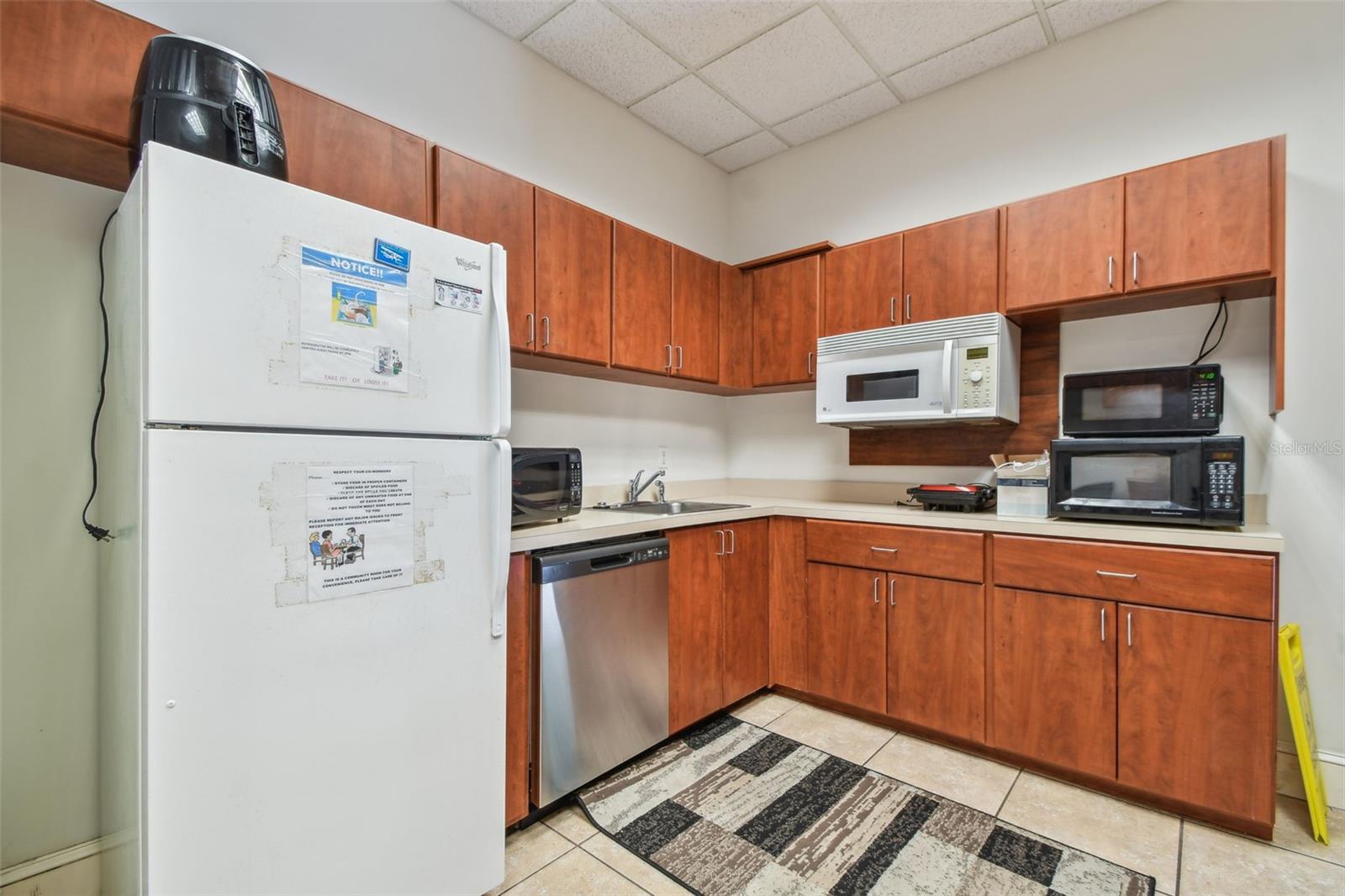 10901 Danka Way N Property Photo 32