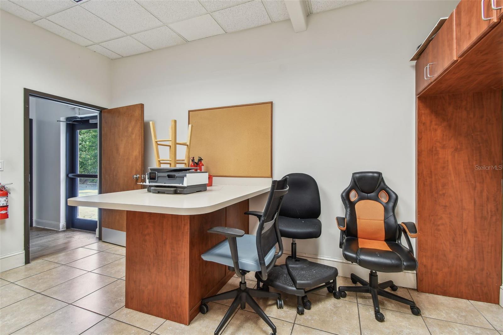 10901 Danka Way N Property Photo 33