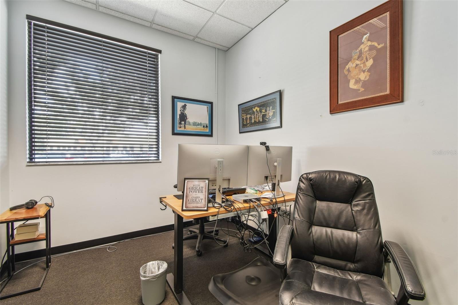 10901 Danka Way N Property Photo 34
