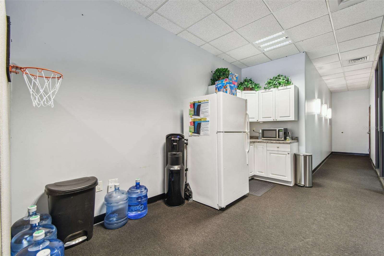 10901 Danka Way N Property Photo 37