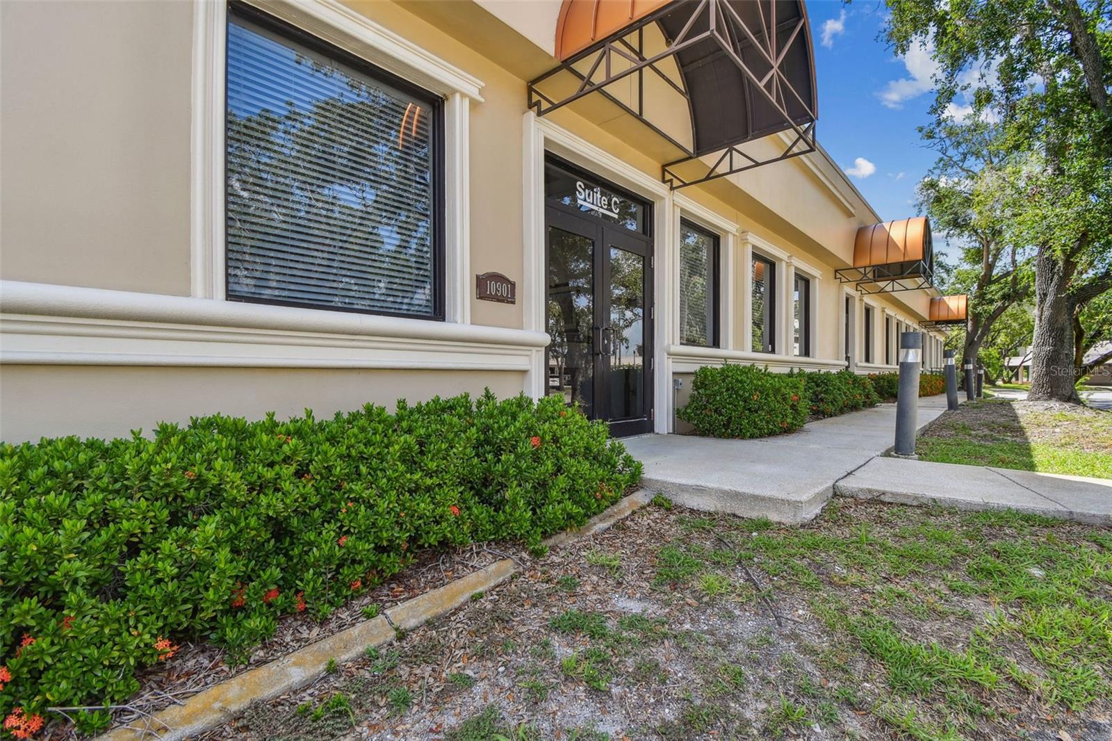 10901 Danka Way N Property Photo 48