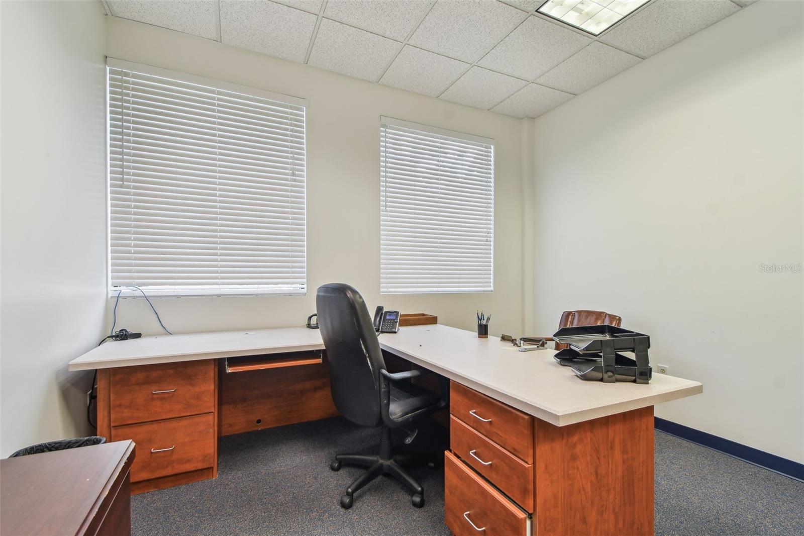 10901 Danka Way N Property Photo 53