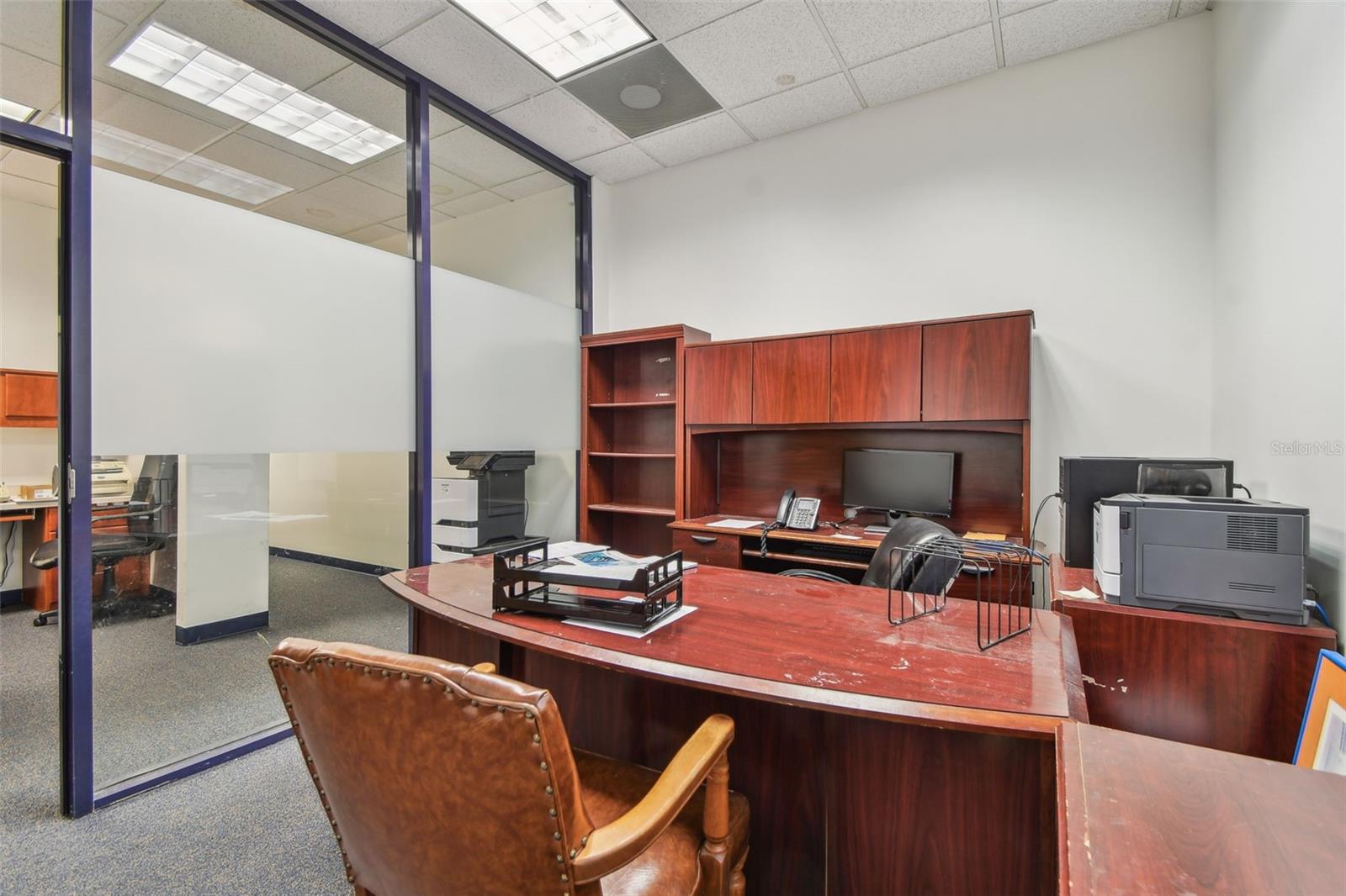 10901 Danka Way N Property Photo 59