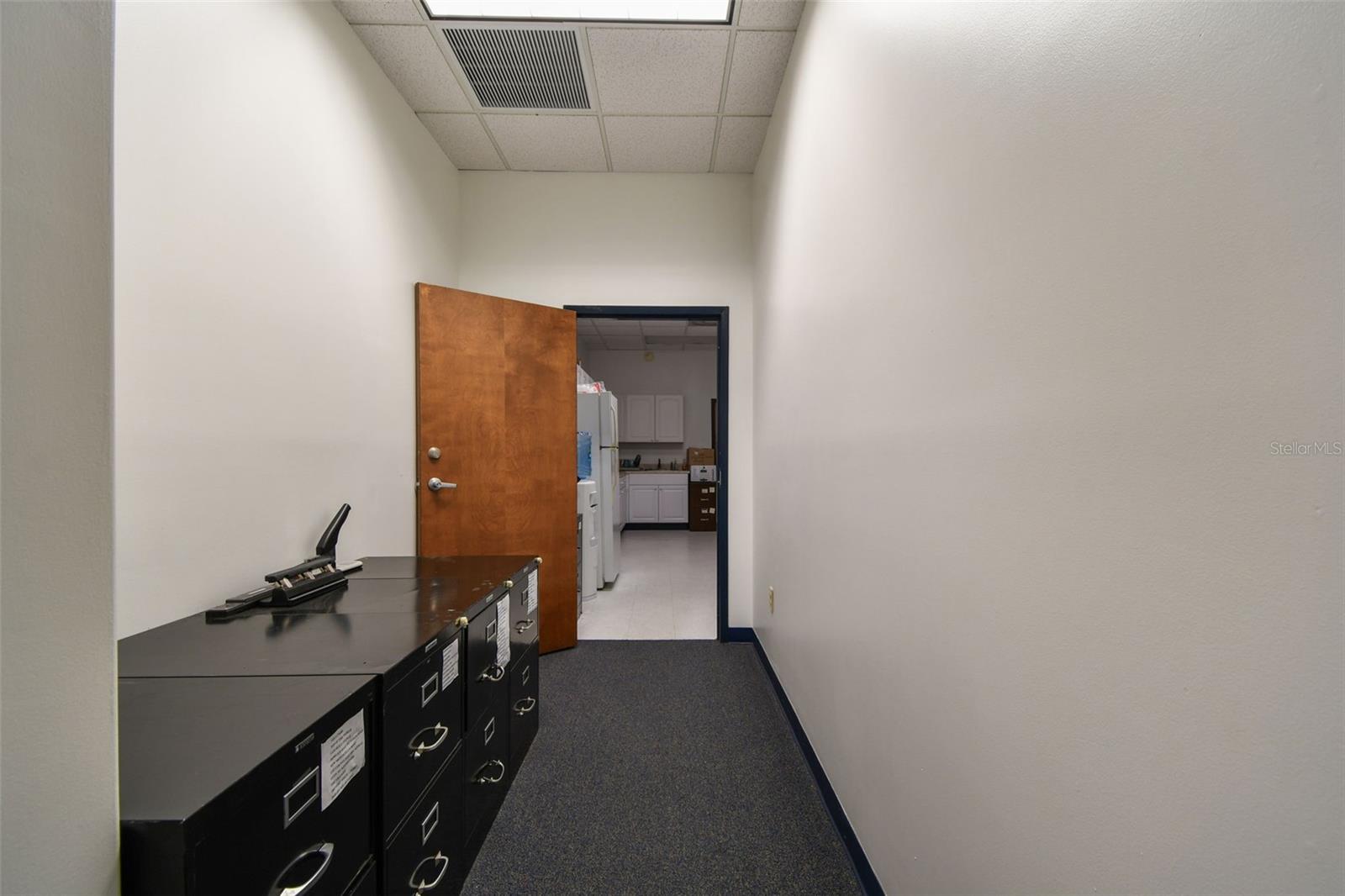 10901 Danka Way N Property Photo 60