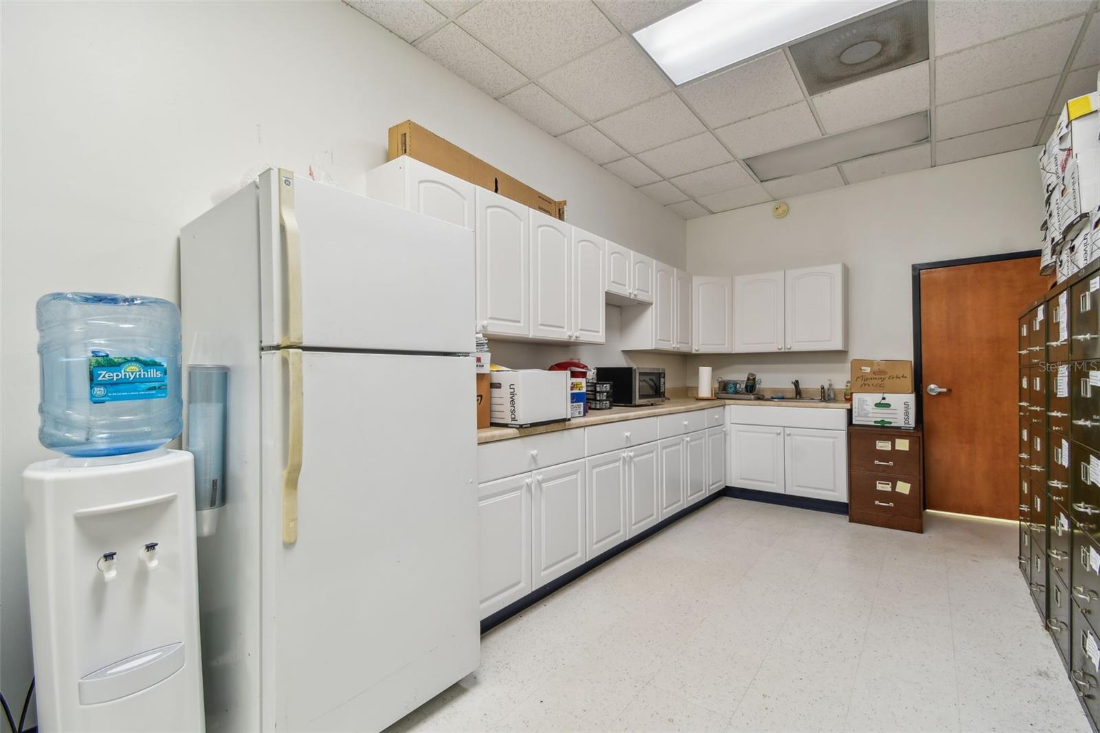 10901 Danka Way N Property Photo 62