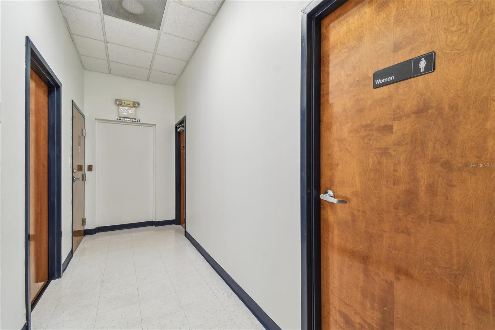 10901 Danka Way N Property Photo 64