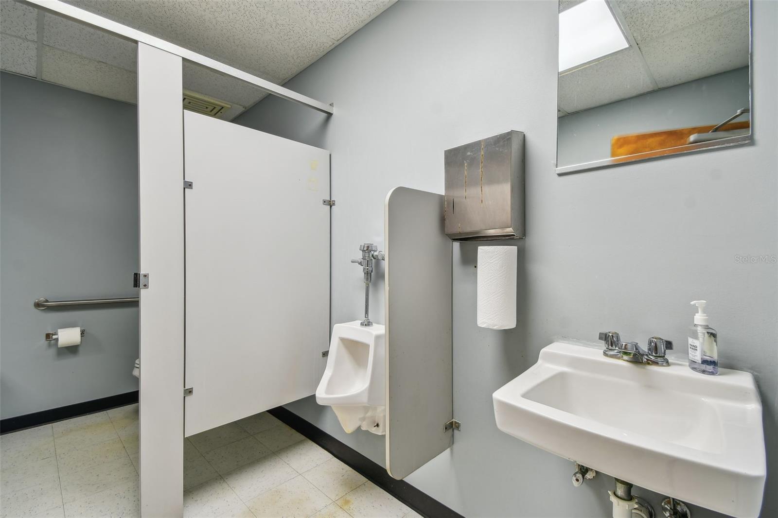 10901 Danka Way N Property Photo 66