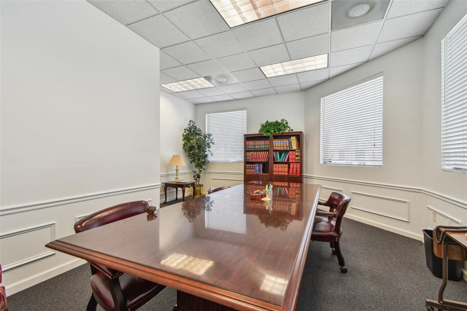 10901 Danka Way N Property Photo 69