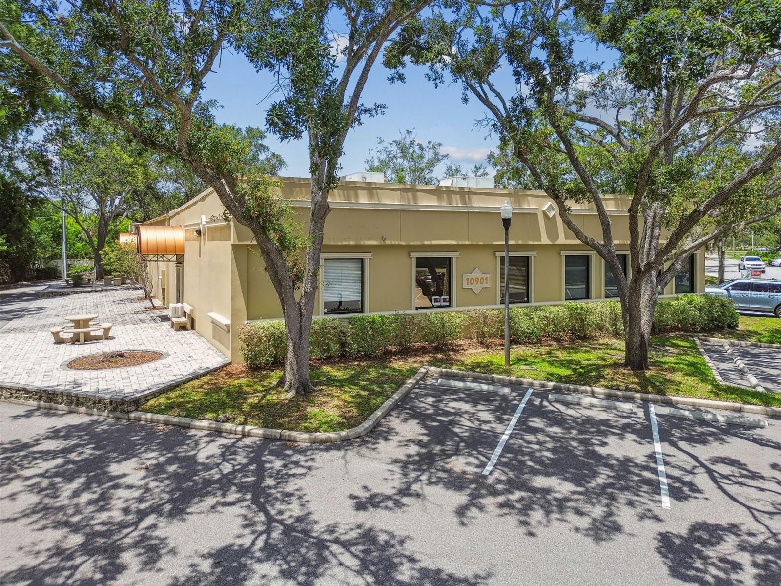 10901 Danka Way N Property Photo 76