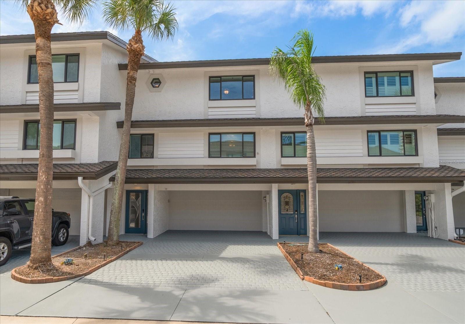 119 Marina Del Rey Ct Property Photo 2