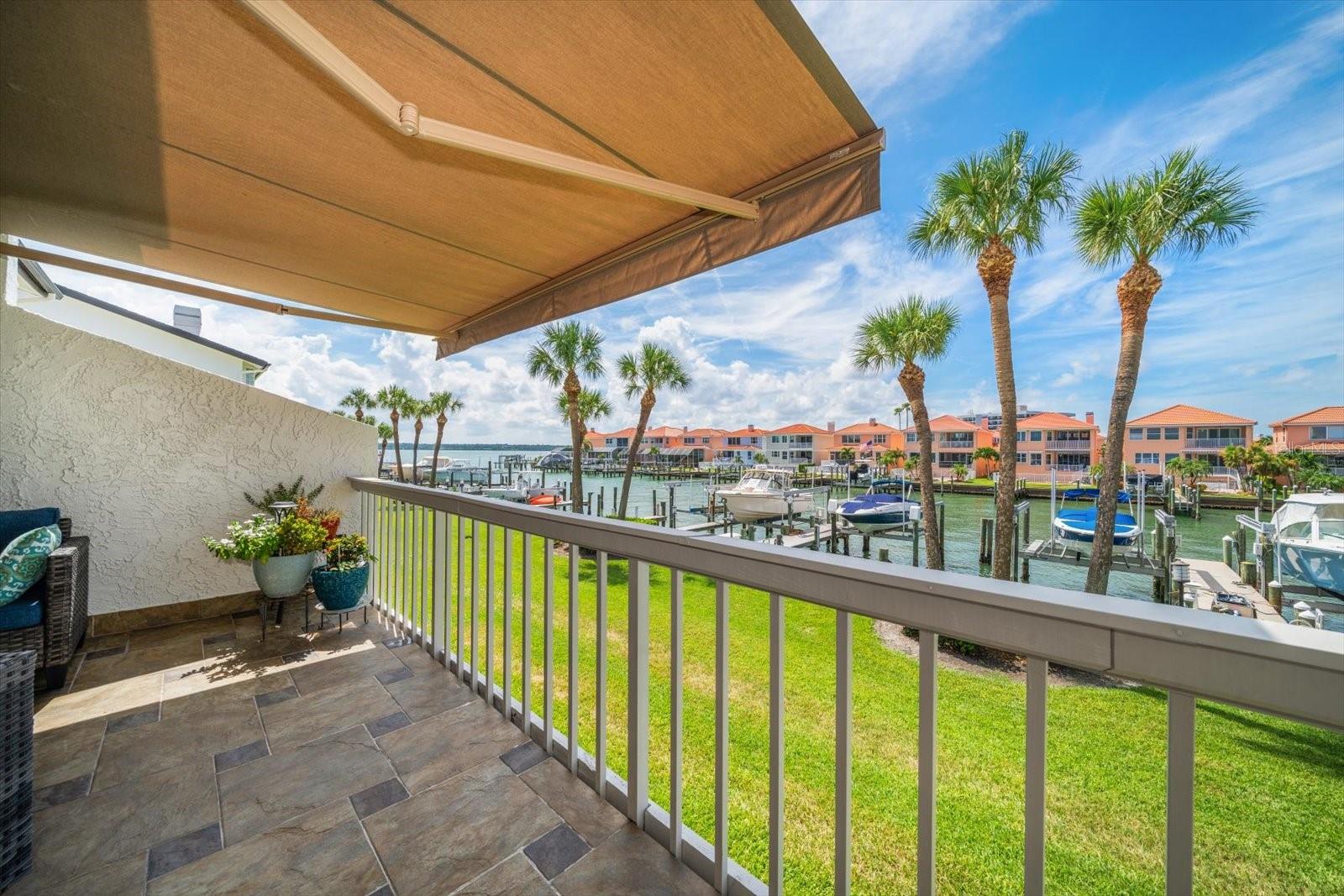 119 Marina Del Rey Ct Property Photo 19