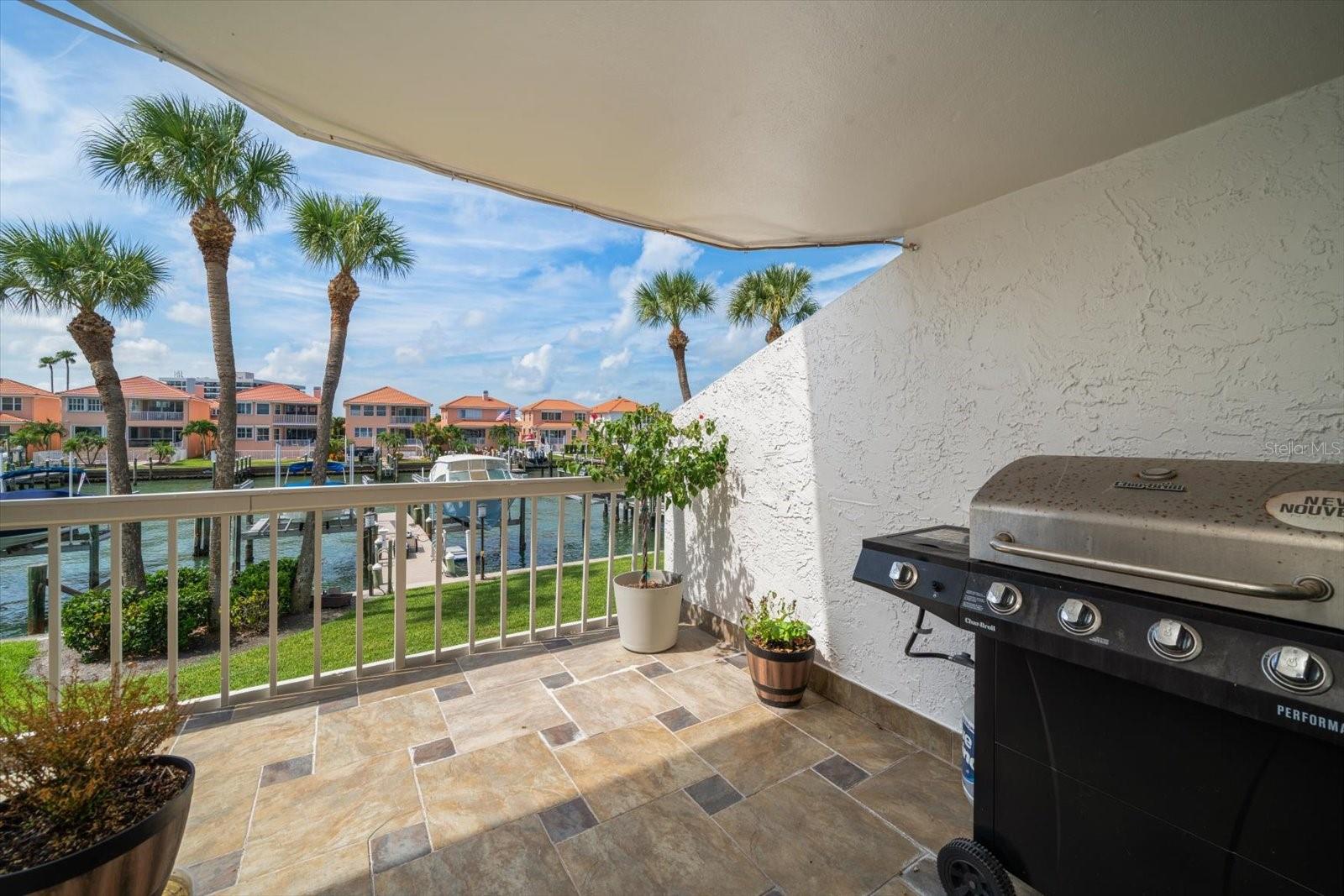 119 Marina Del Rey Ct Property Photo 21
