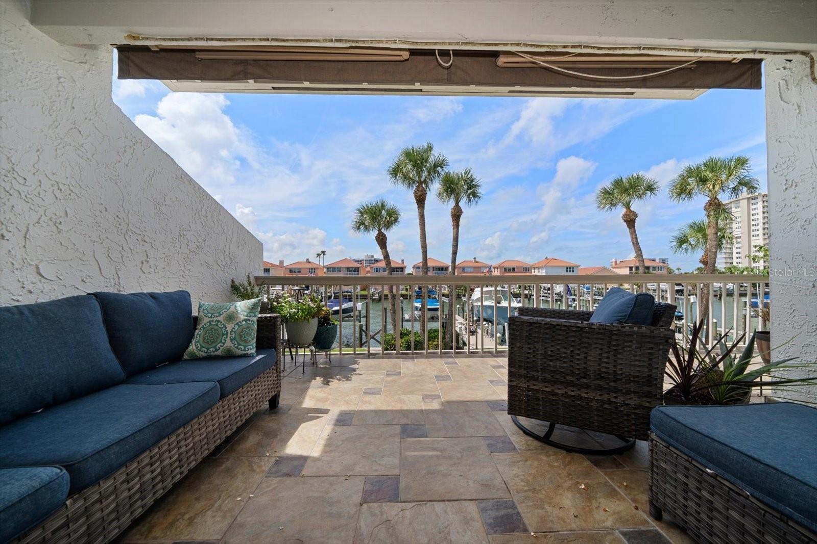119 Marina Del Rey Ct Property Photo 22