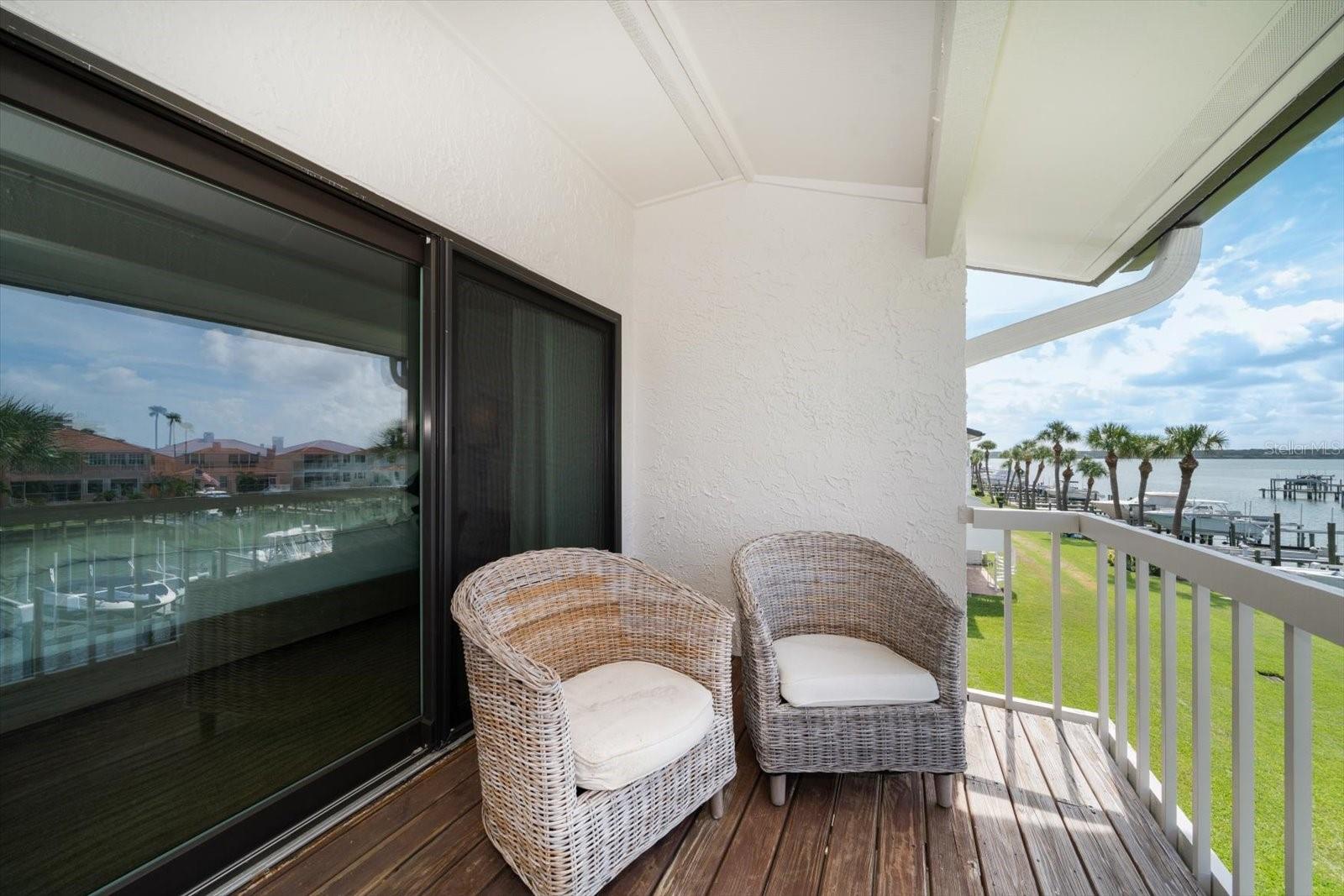 119 Marina Del Rey Ct Property Photo 34