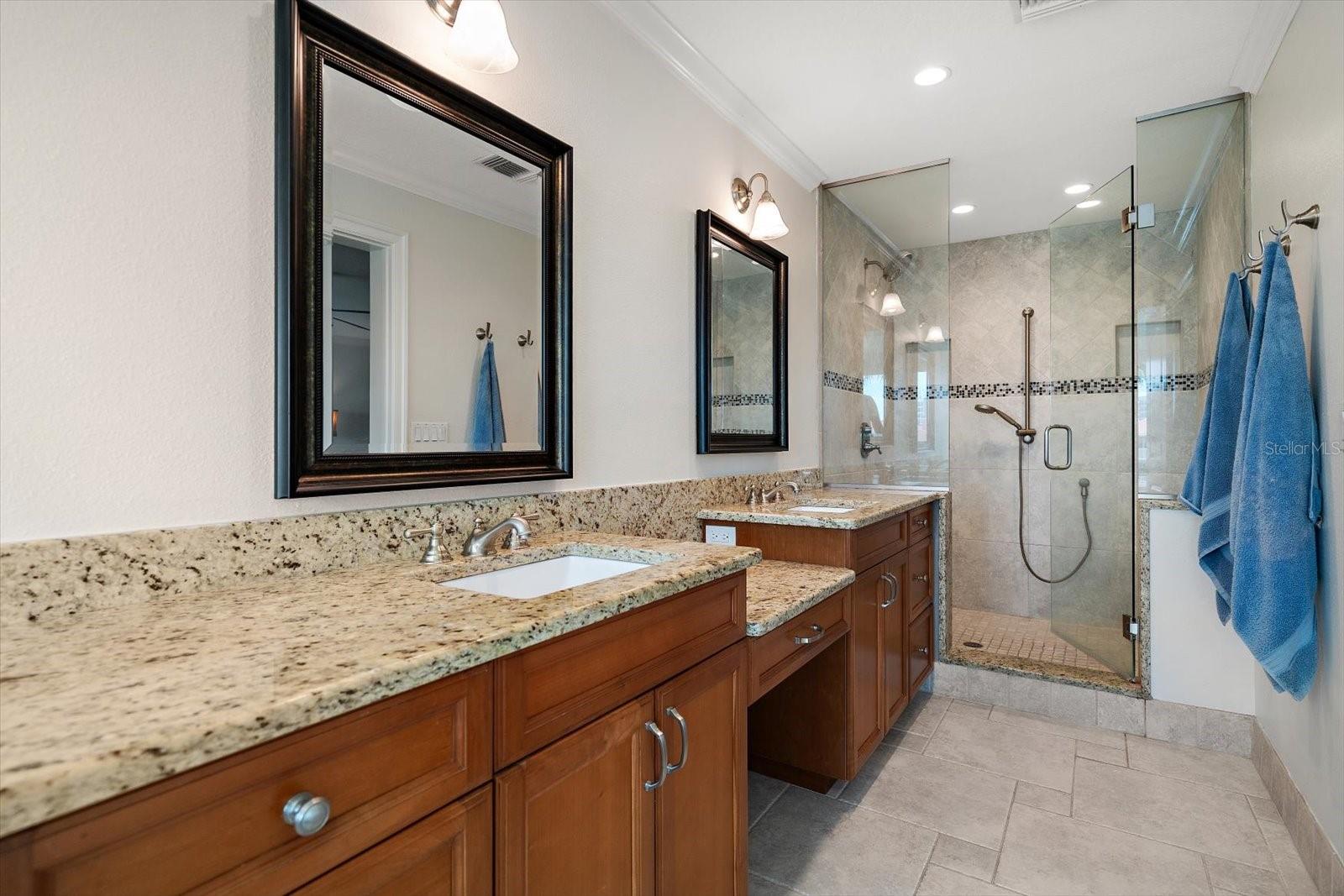 119 Marina Del Rey Ct Property Photo 35