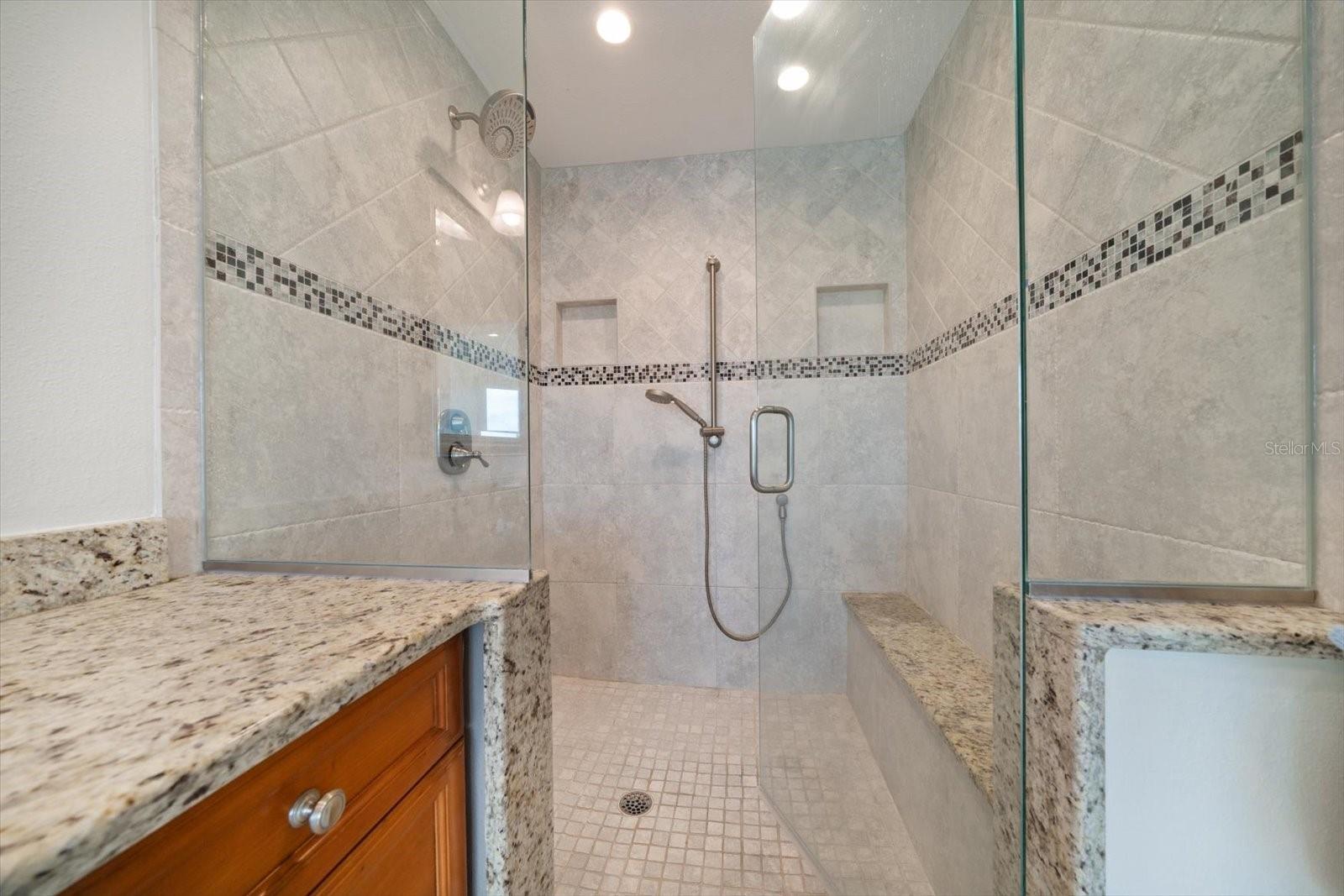 119 Marina Del Rey Ct Property Photo 36