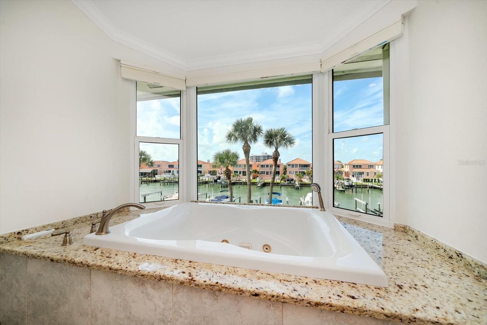 119 Marina Del Rey Ct Property Photo 38