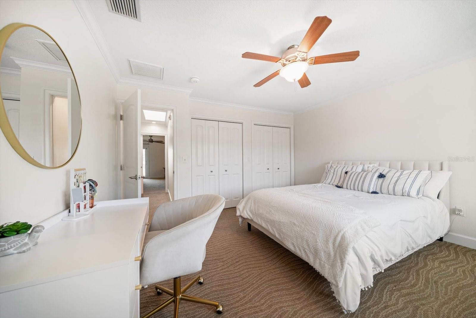 119 Marina Del Rey Ct Property Photo 41