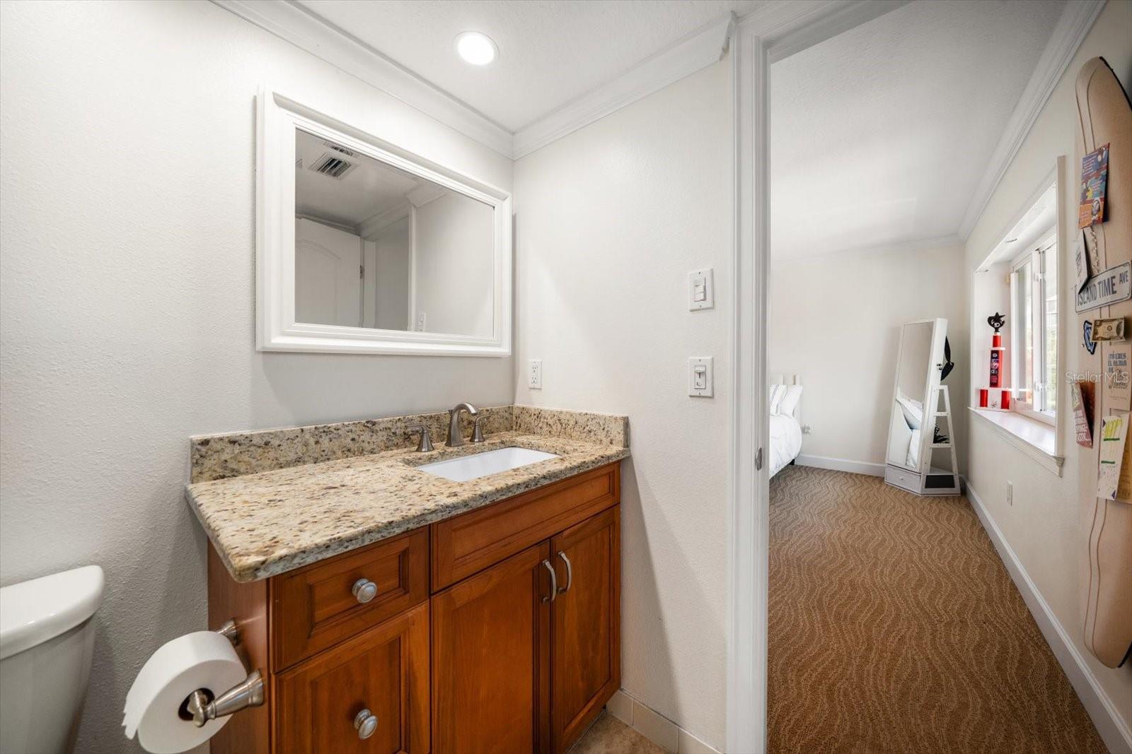 119 Marina Del Rey Ct Property Photo 43
