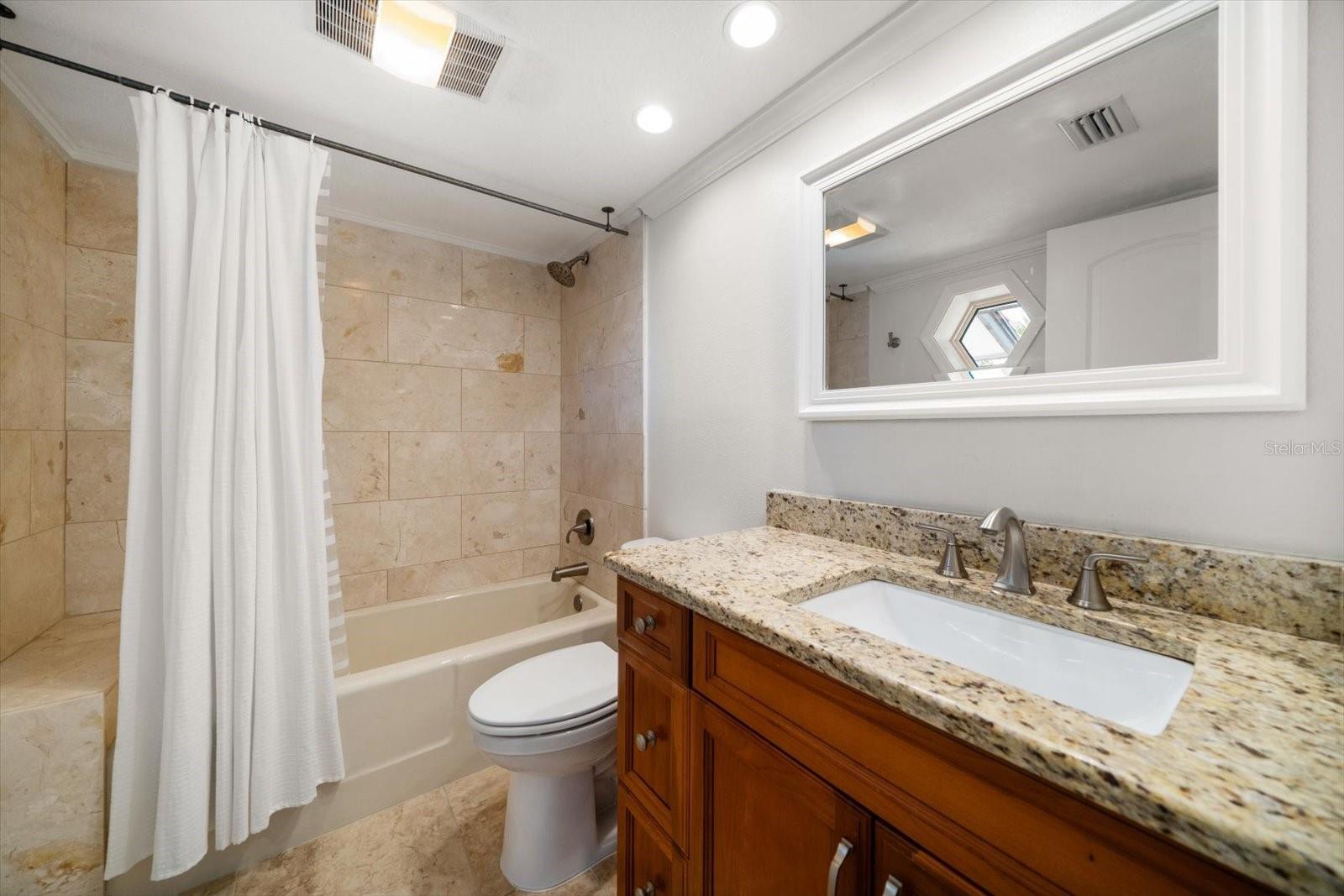 119 Marina Del Rey Ct Property Photo 44
