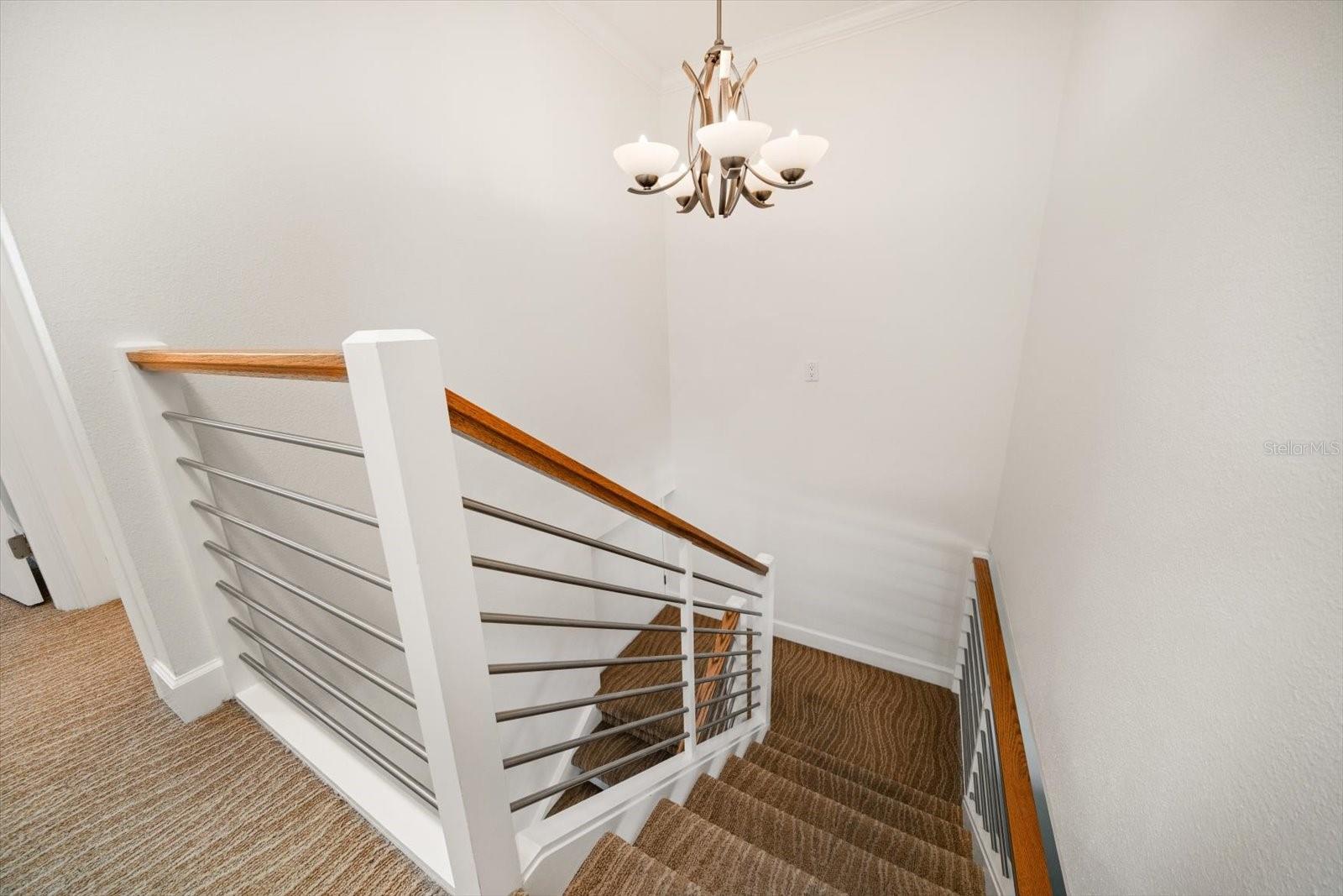 119 Marina Del Rey Ct Property Photo 45
