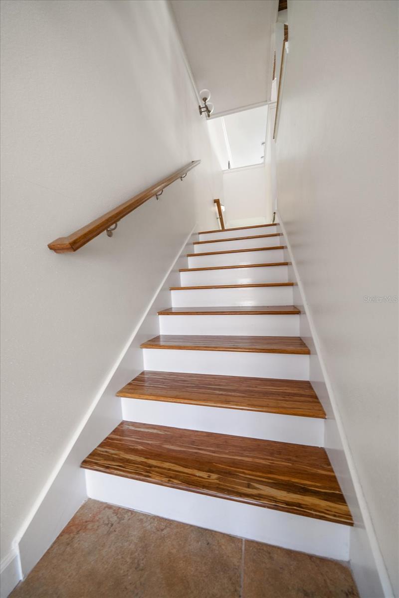 119 Marina Del Rey Ct Property Photo 47