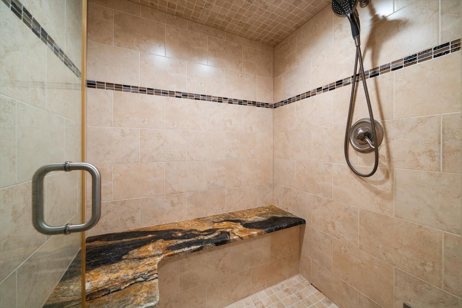 119 Marina Del Rey Ct Property Photo 51