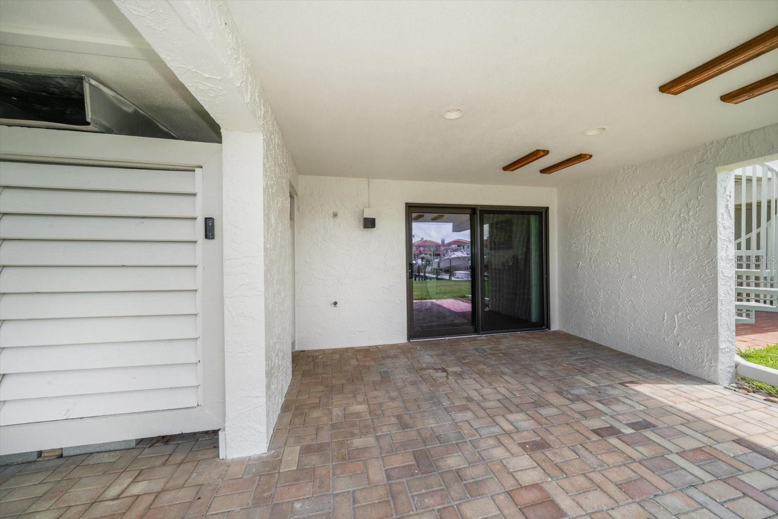 119 Marina Del Rey Ct Property Photo 53