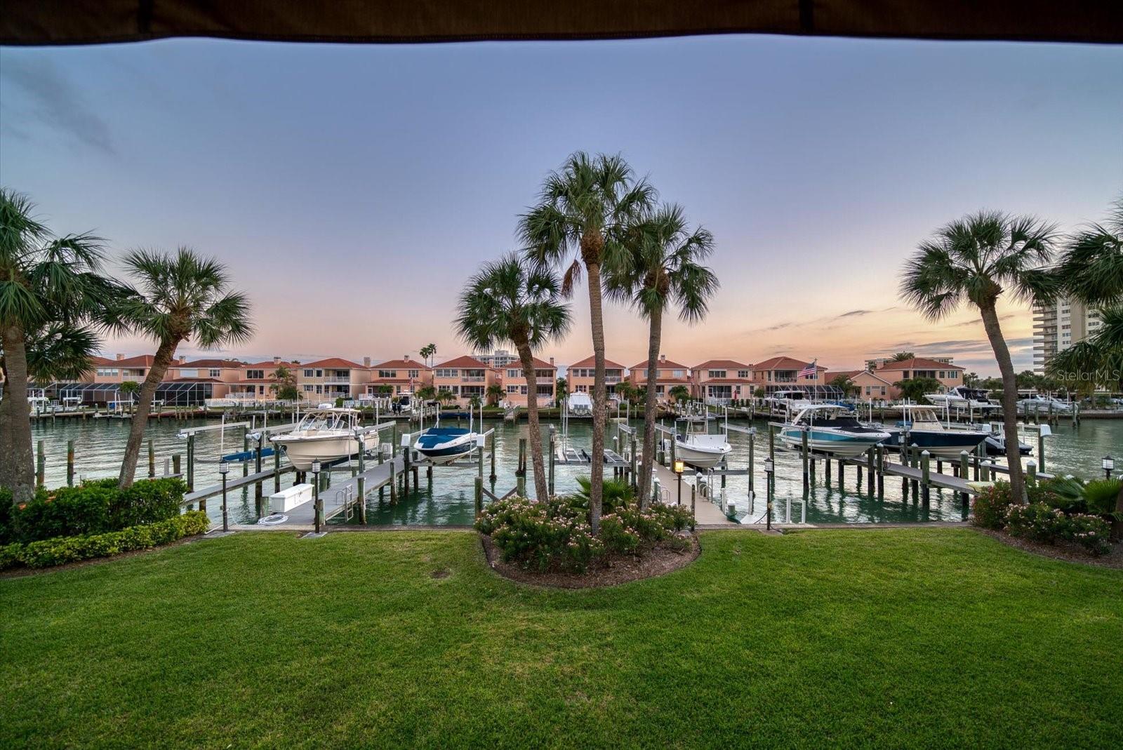 119 Marina Del Rey Ct Property Photo 54