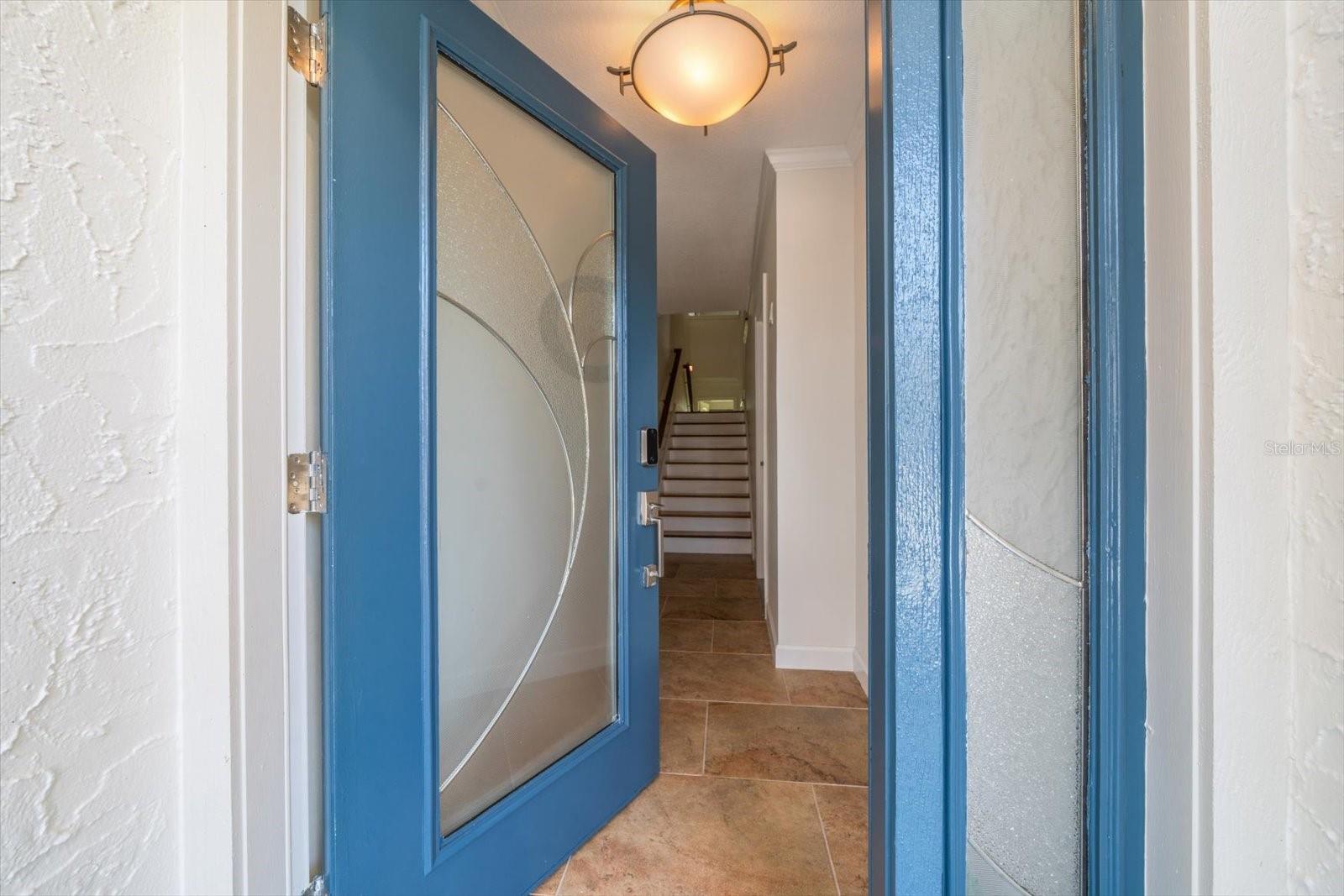 119 Marina Del Rey Ct Property Photo 62