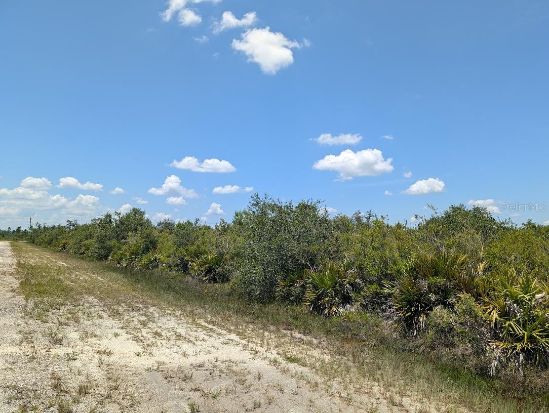 Sarasota Dr Property Photo 4
