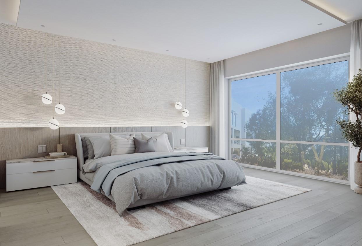 1028 Sunset Point Rd #r7 Property Photo 6