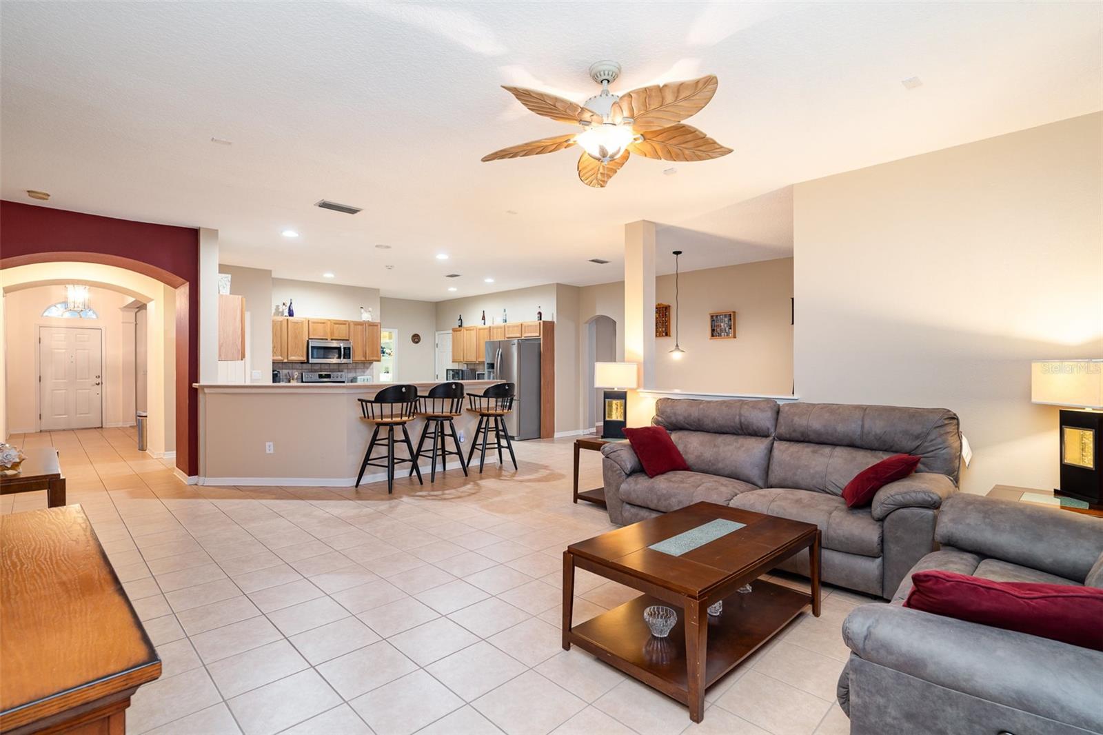 10903 Wildcat Dr Property Photo 6